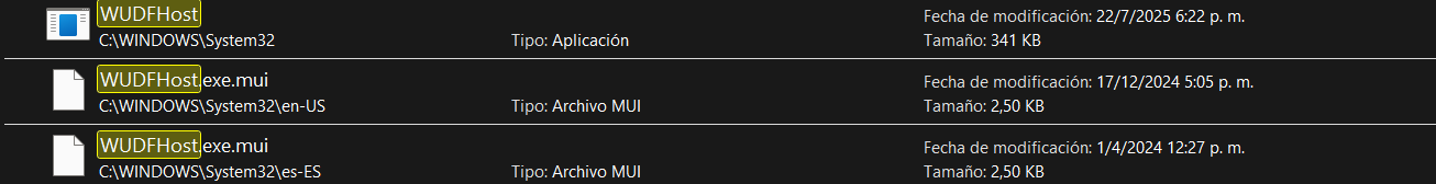 Captura de pantalla 2025-08-26 172155