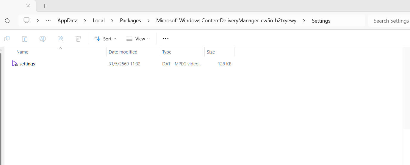 Screenshot 2026-05-31 114650