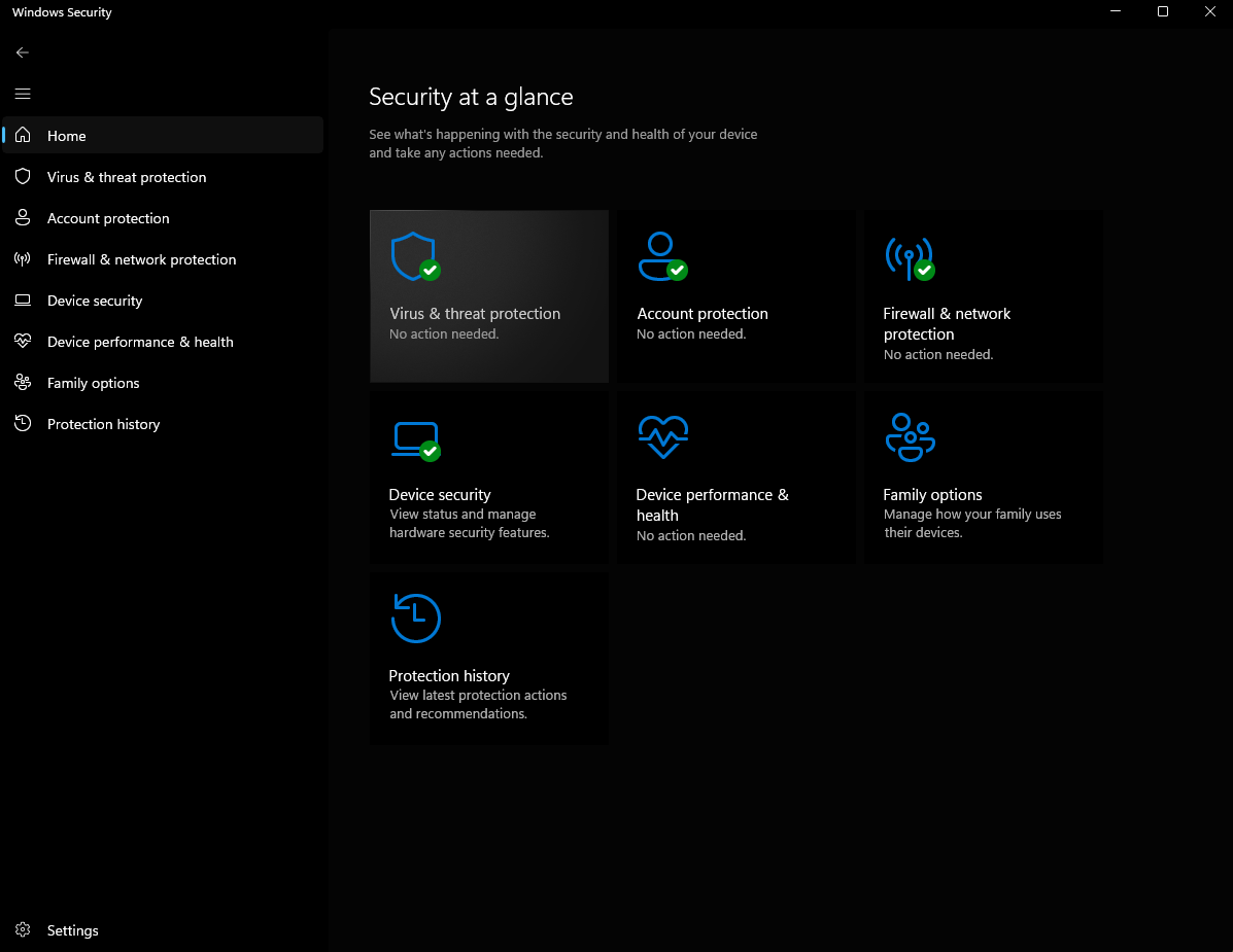 how-do-i-enable-the-device-security-microsoft-q-a