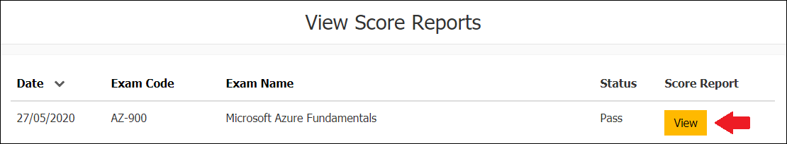 97481-score-reports.png