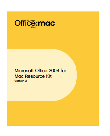 AppleScript Reference Guide - Microsoft Q&A