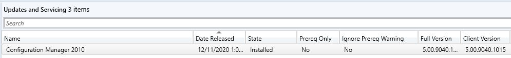 97490-update2010.png