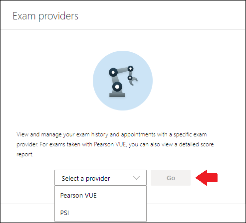 97491-exam-provider.png