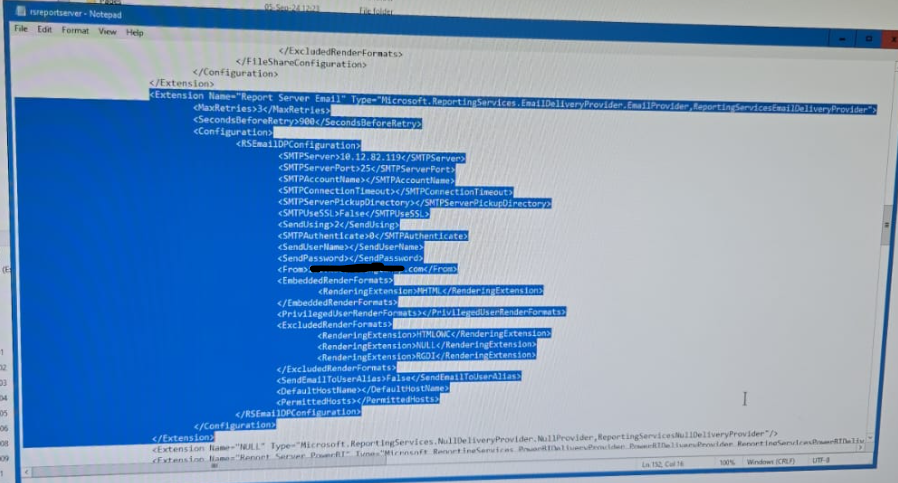 Kullanıcının resmi
