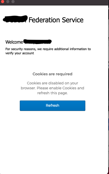 97517-screen-shot-2021-05-18-at-92657-am.png
