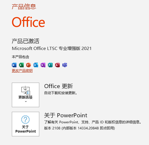 用户的图像