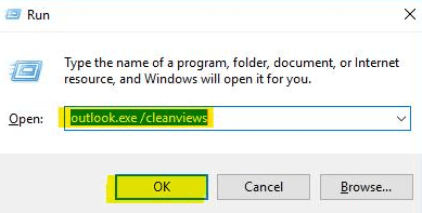 Outbox is displaying 1 message, but nothing is in it when I check. No ...