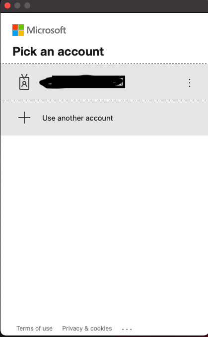 97552-screen-shot-2021-05-18-at-92614-am.png