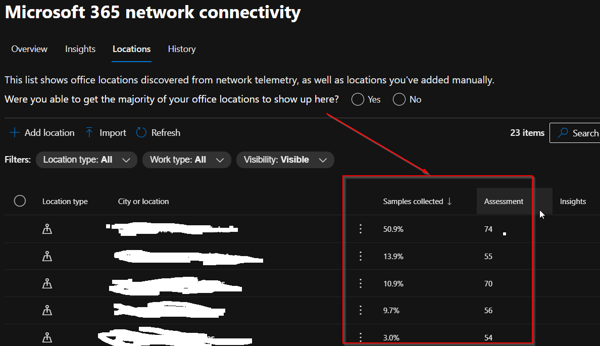 97559-o365-network-connectivity.png