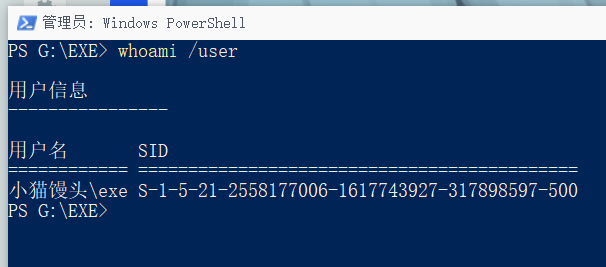 12323223