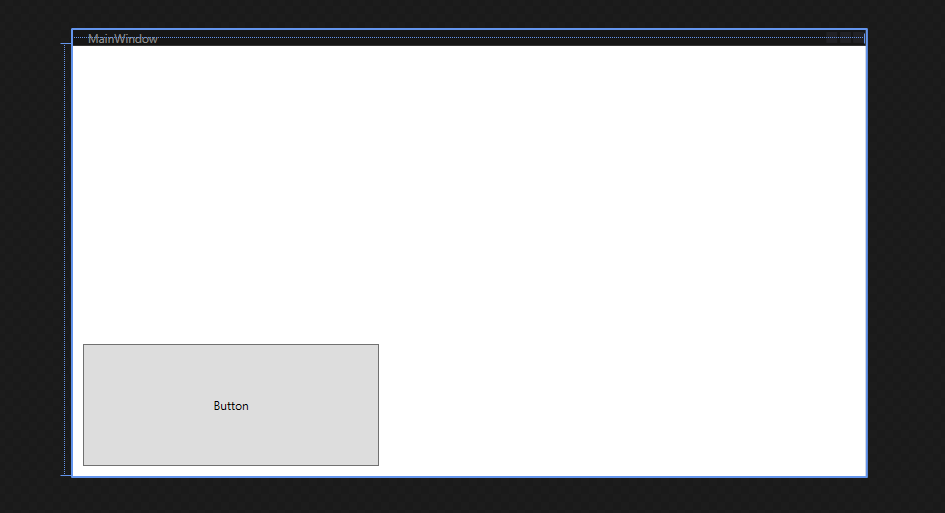 97577-zrzut-ekranu-2021-05-18-174822.png