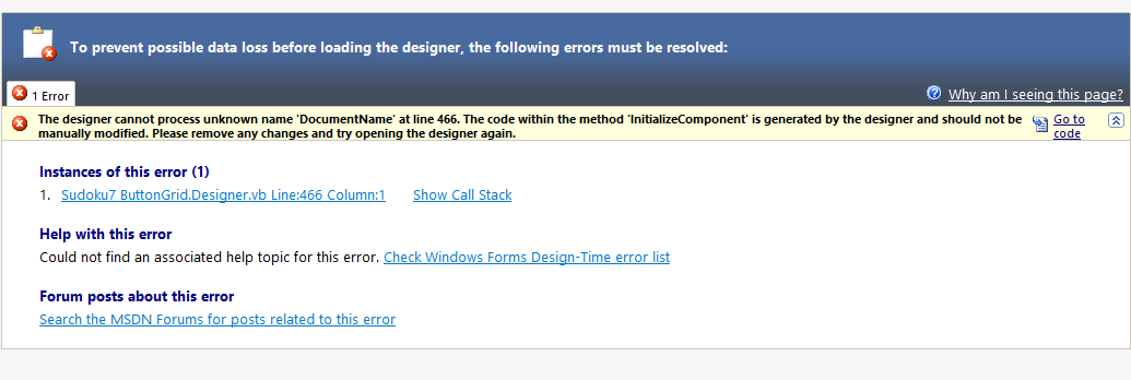 97586-vs-error.png