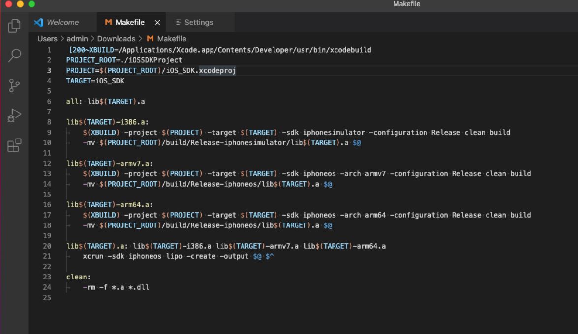 97595-capture2.jpg