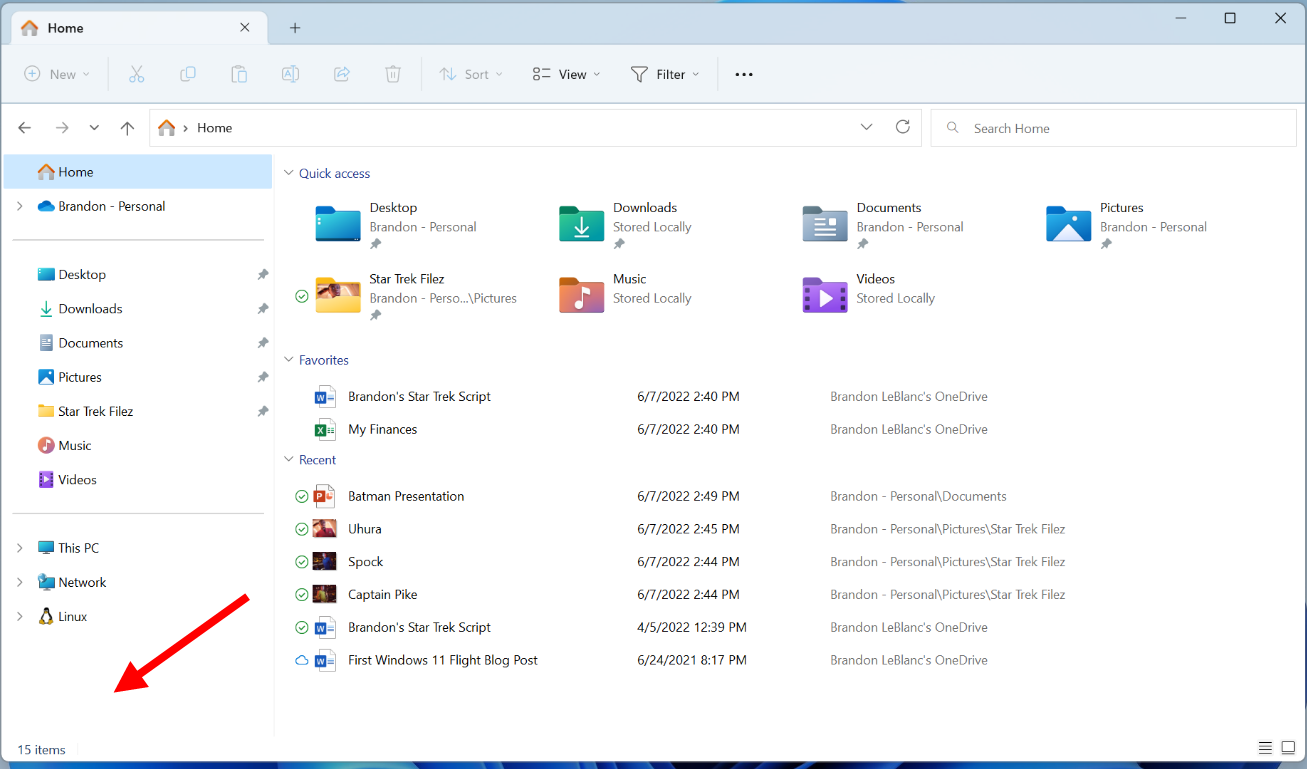 Screenshot_2026-6-2 13.46.1