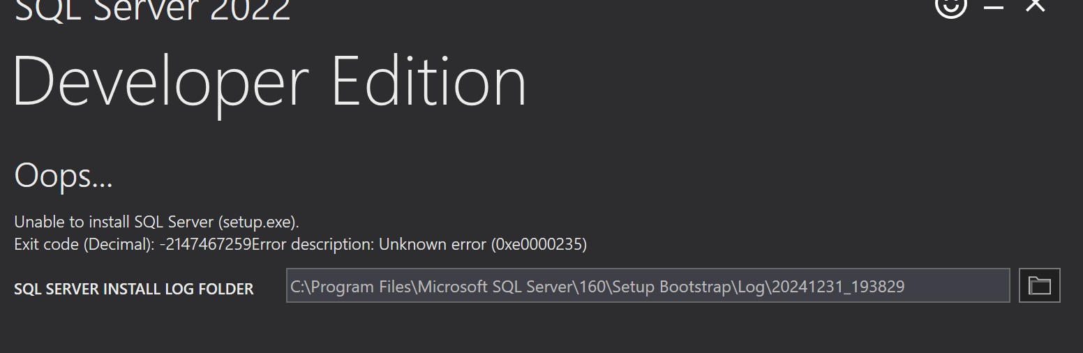 Screenshot 2024-12-31 195035