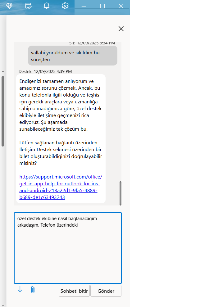 outlook-pc-version