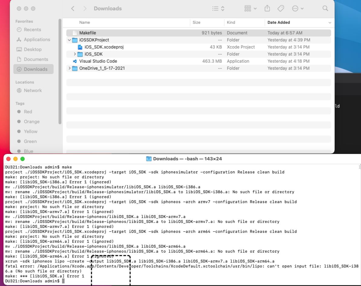 97613-capture.jpg