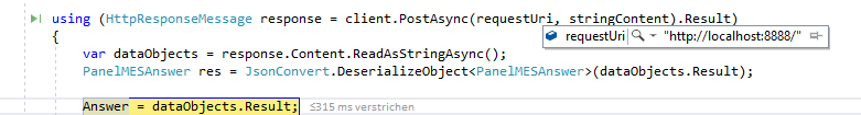 97617--1works-withlocalhost.png