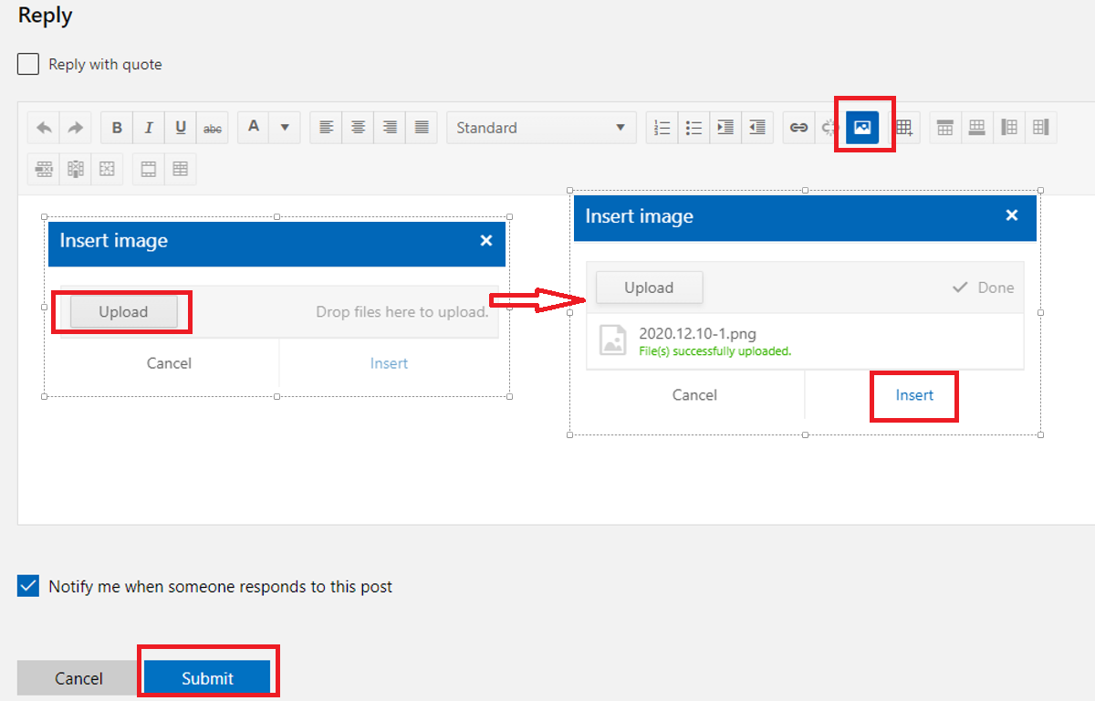 Data Analysis Toolpak paired t-test appears unusable with missing data ...