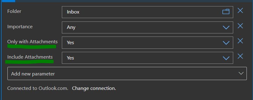 97655-image.png