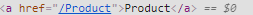 97673-image.png