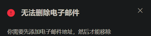 用户的图像