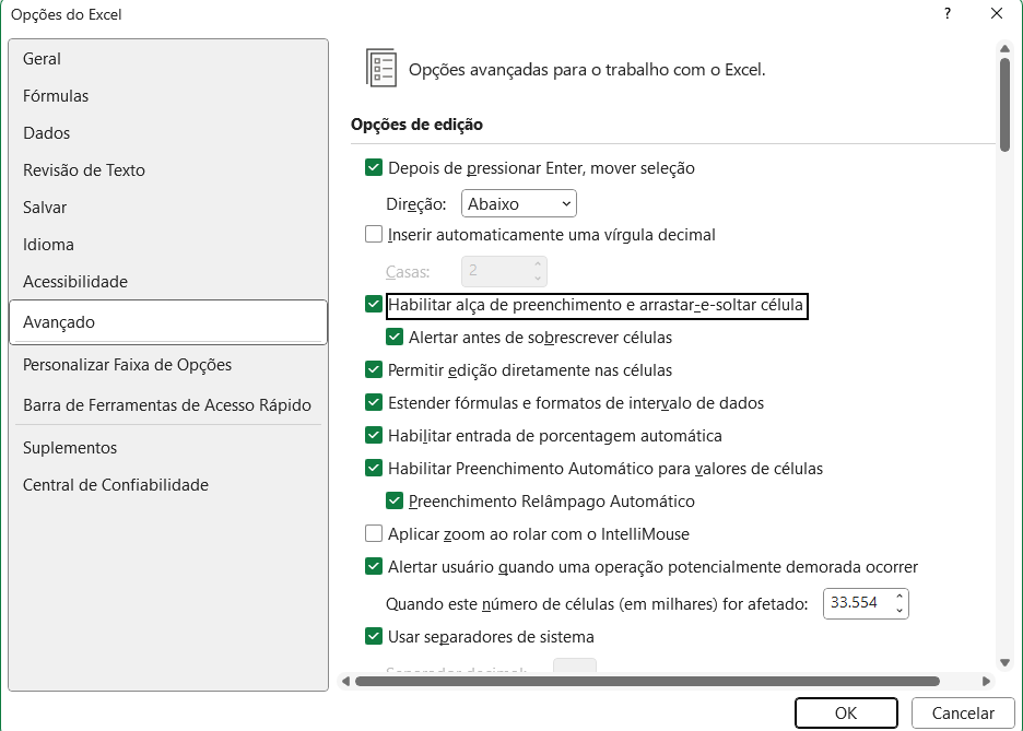 Screenshot_77