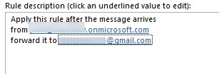 97718-snipaste-2021-05-19-13-31-46.jpg