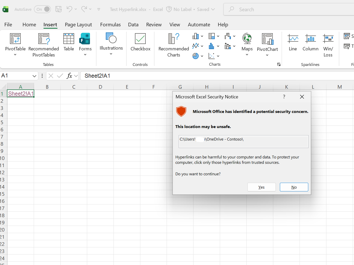 ユーザーの画像