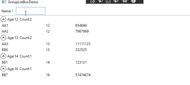 97738-3.gif
