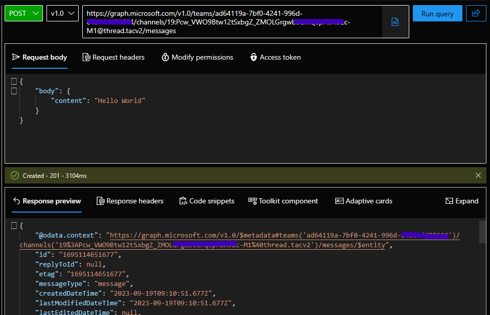 Screenshot 2023-09-19 144541
