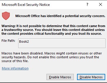 Embedded excel spreadsheet in microsoft word won't let me edit ...