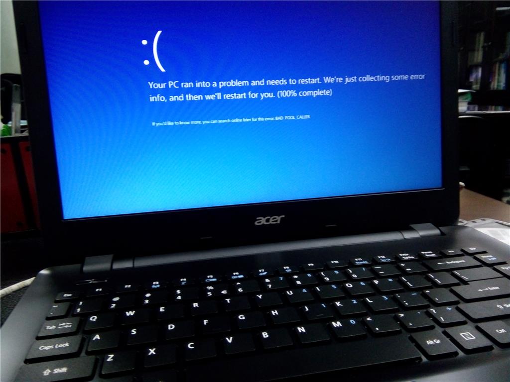 about Windows 8 OS problem - Microsoft Q&A