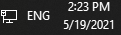 97844-image.png