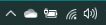 97845-image.png