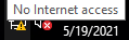 97846-image.png