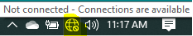 97861-image.png
