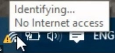 97862-image.png