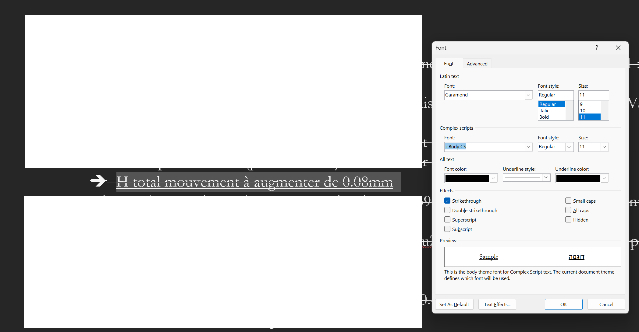 Screenshot 2026-04-30 165634