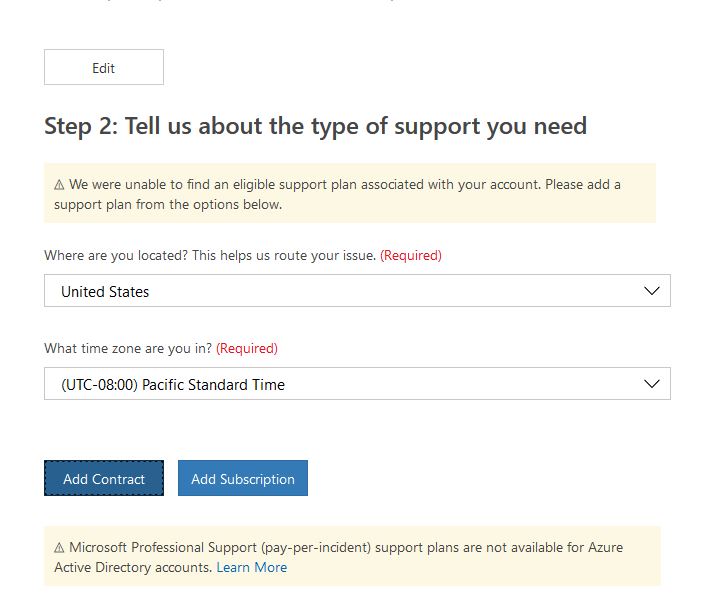 97880-microsoftsupportissue.jpg