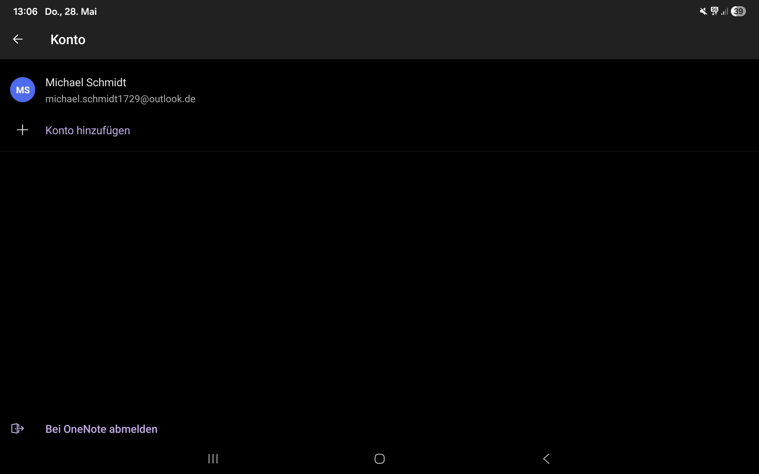 Screenshot_20260528_130614_OneNote