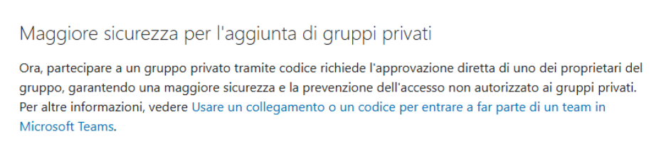 Immagine dell'utente