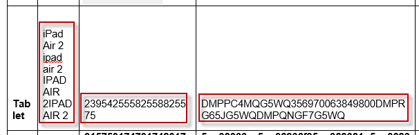 97946-workflow3.png