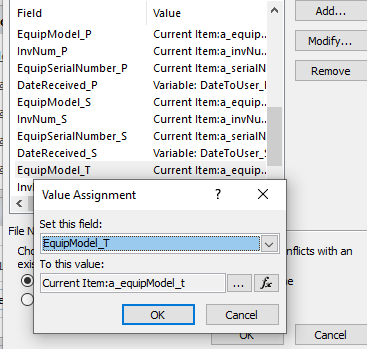 97962-workflow2.png