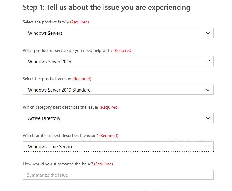 97987-microsoftsupportissue2.jpg