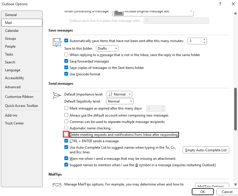 links to nowhere - Microsoft Q&A