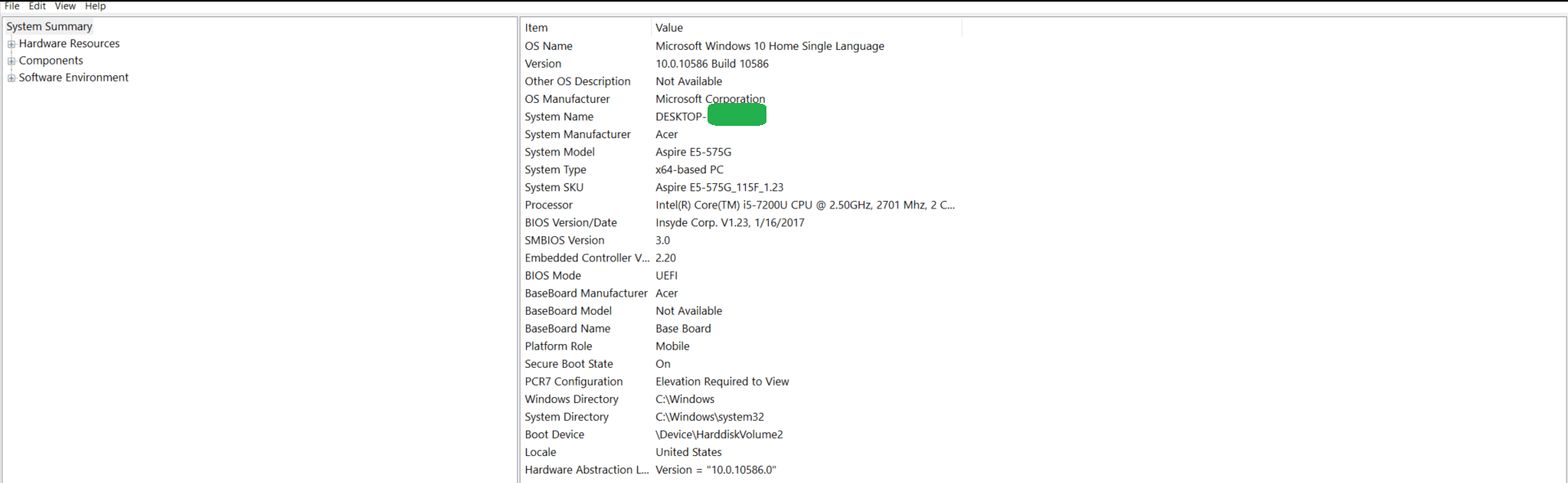 How do I change/update my Windows 10 UI? - Microsoft Q&A