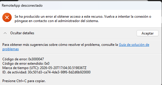Imagen del usuario