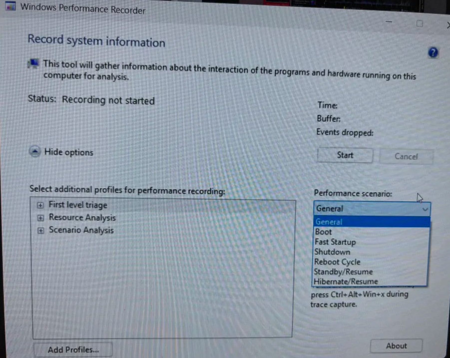 Screenshot 2025-11-23 131425