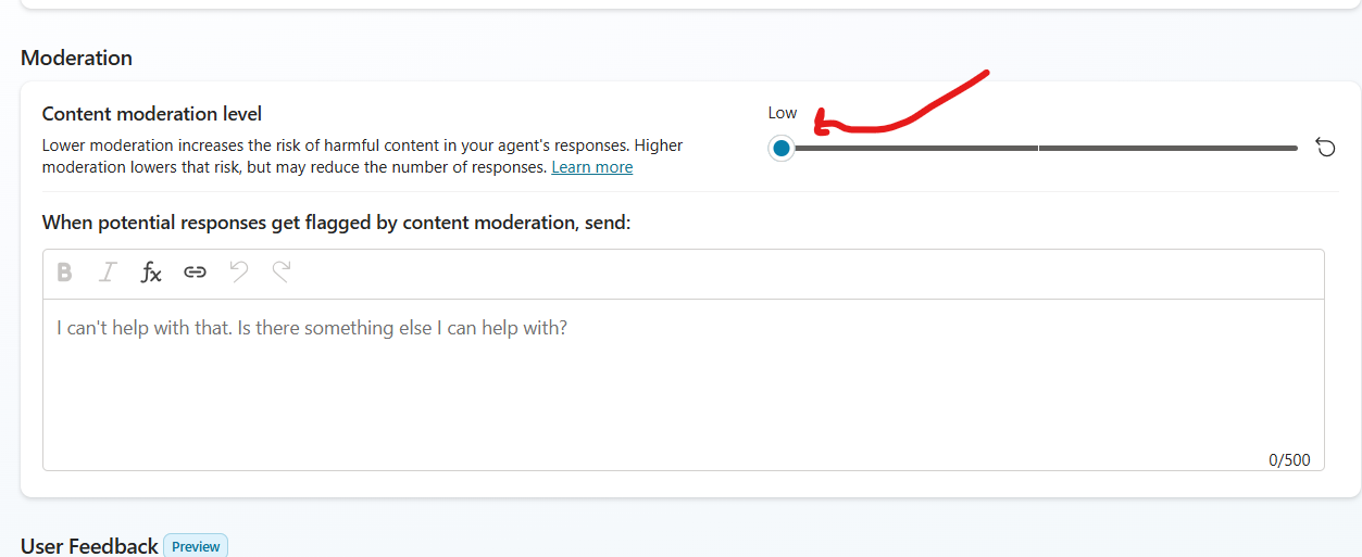 image-20251025195352-3